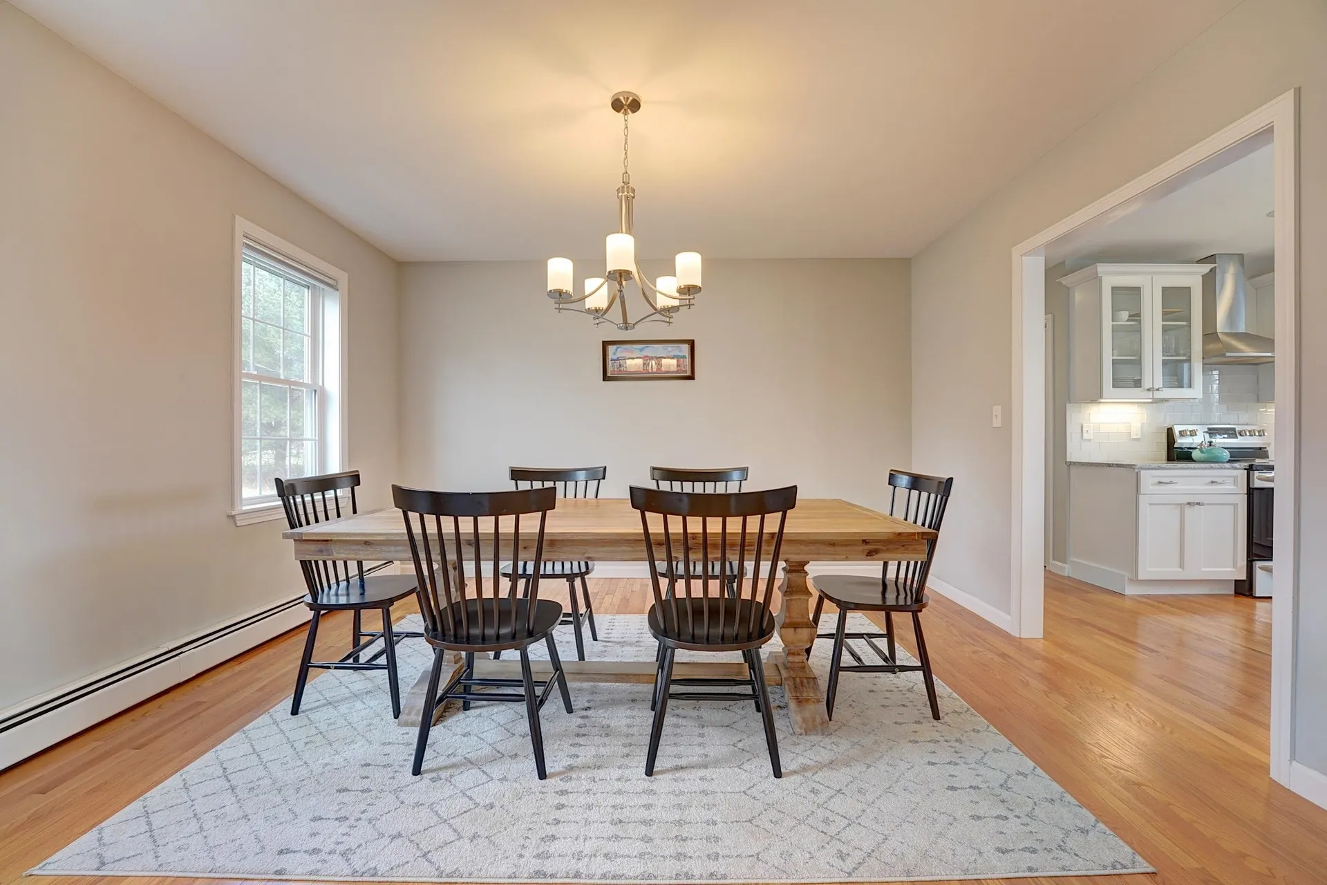114 High Street Stratham NH 03885