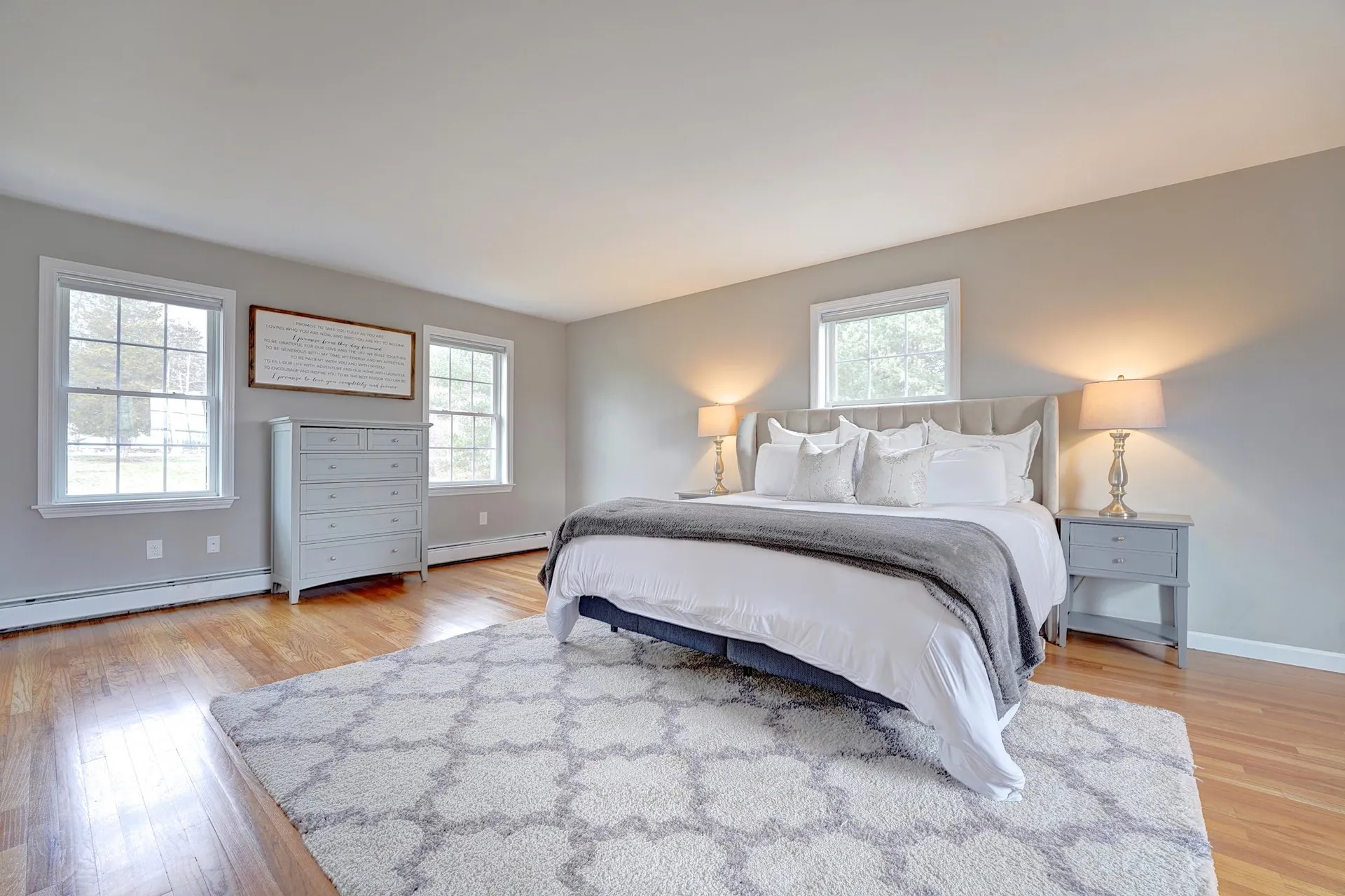 114 High Street Stratham NH 03885