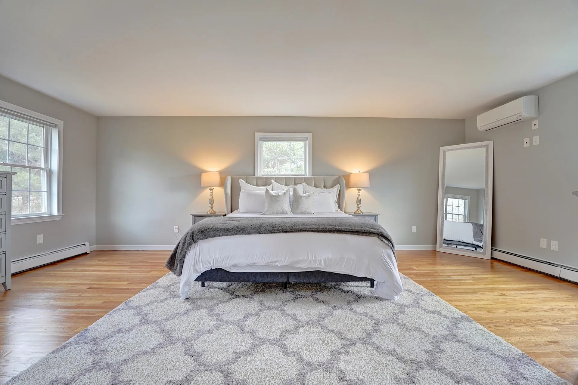 114 High Street Stratham NH 03885