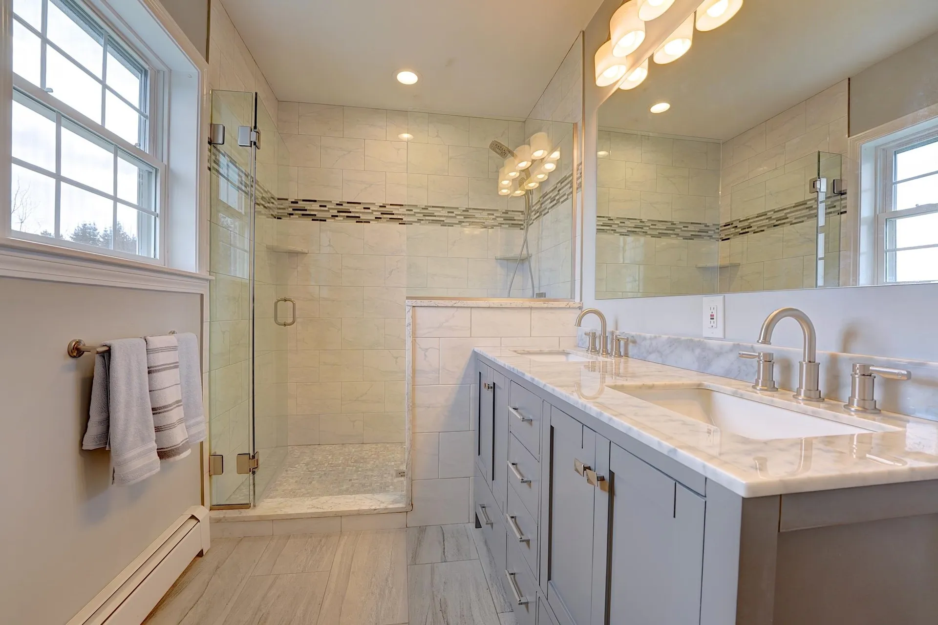 114 High Street Stratham NH 03885