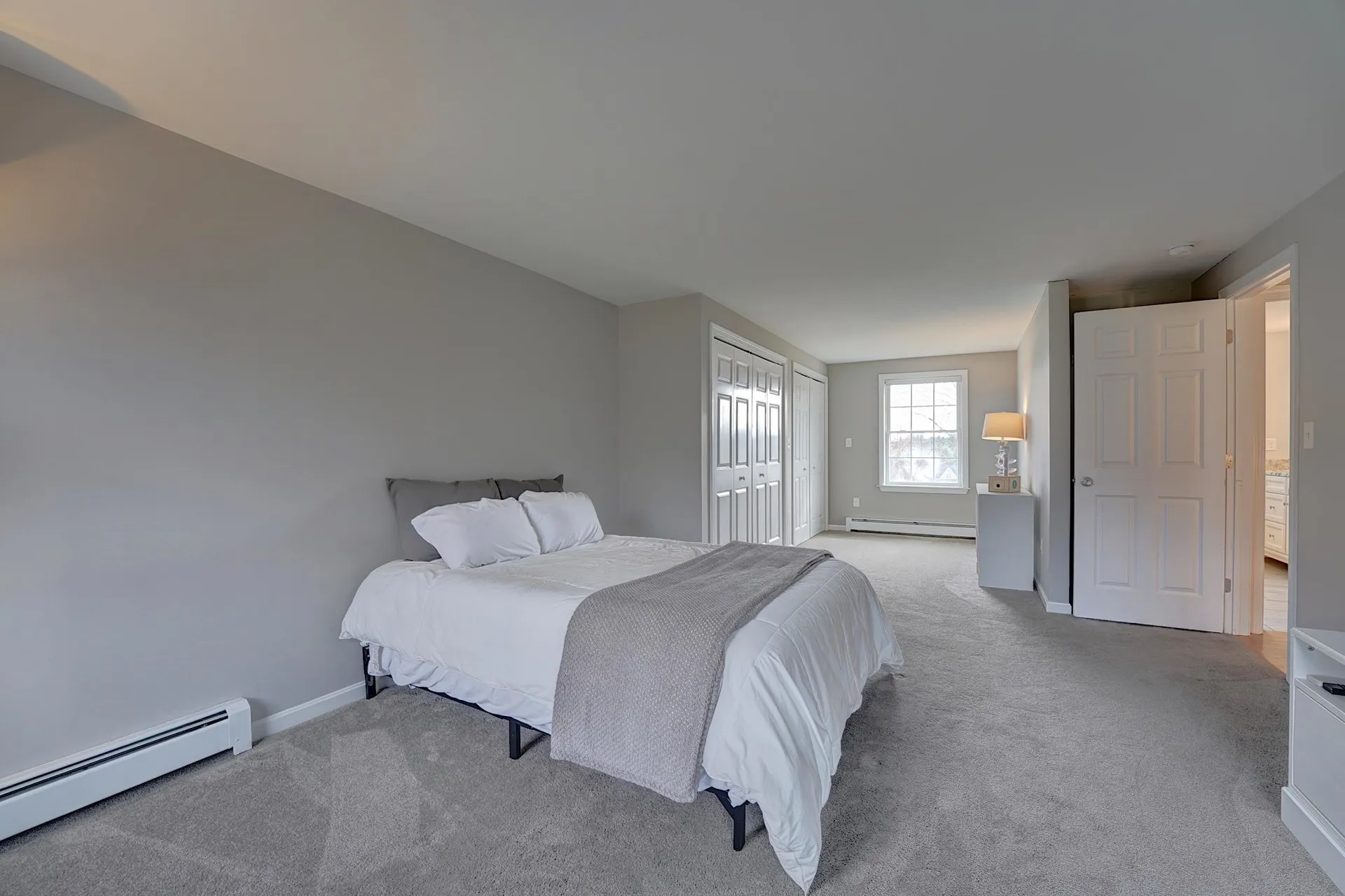 114 High Street Stratham NH 03885