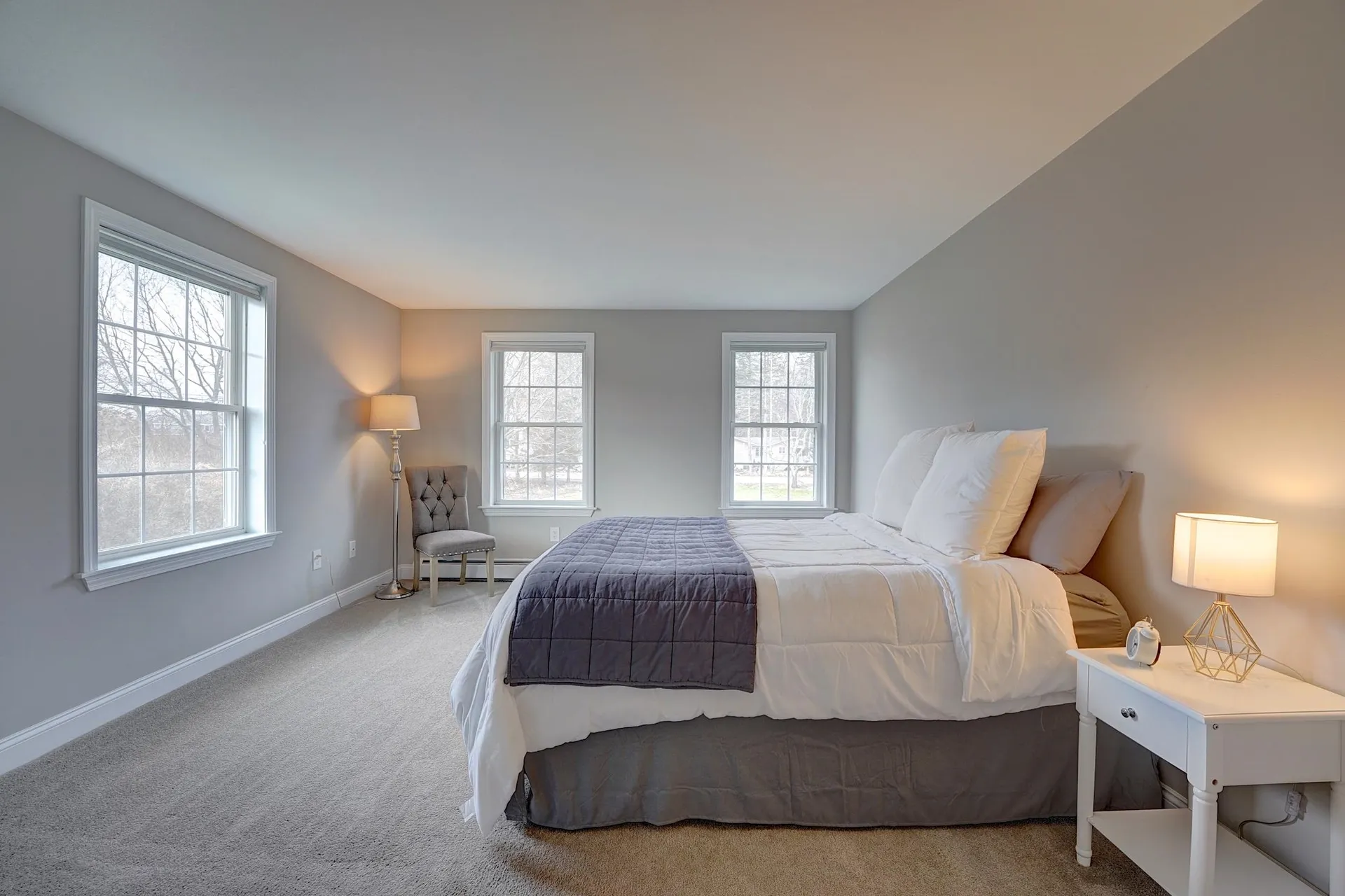 114 High Street Stratham NH 03885