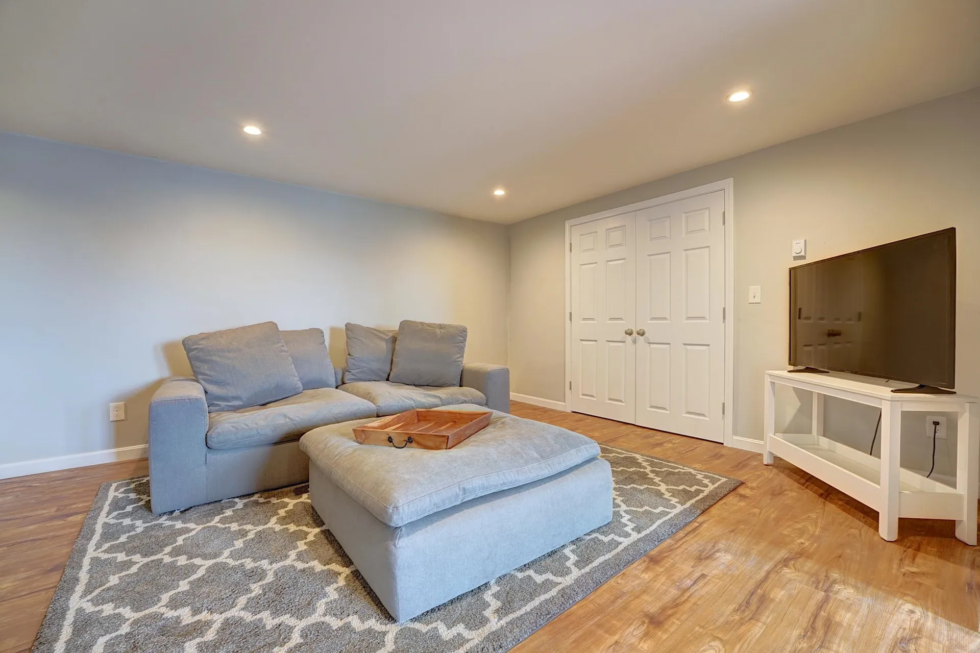 114 High Street Stratham NH 03885