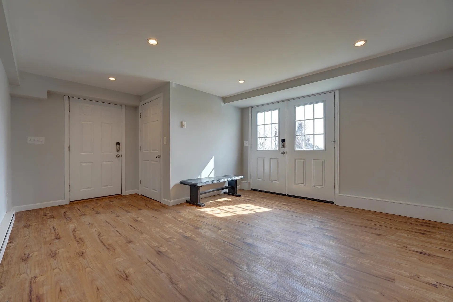 114 High Street Stratham NH 03885