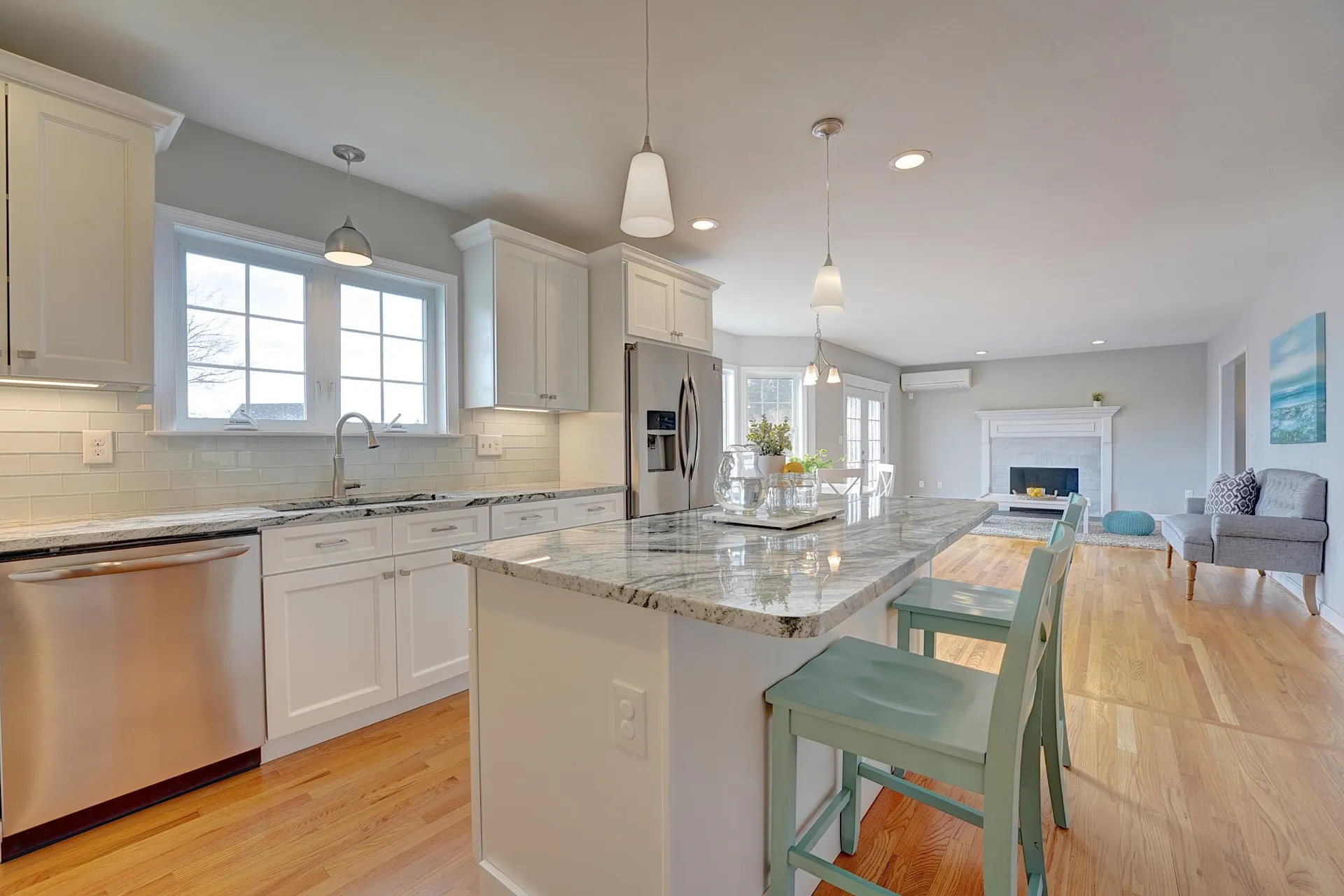 114 High Street Stratham NH 03885