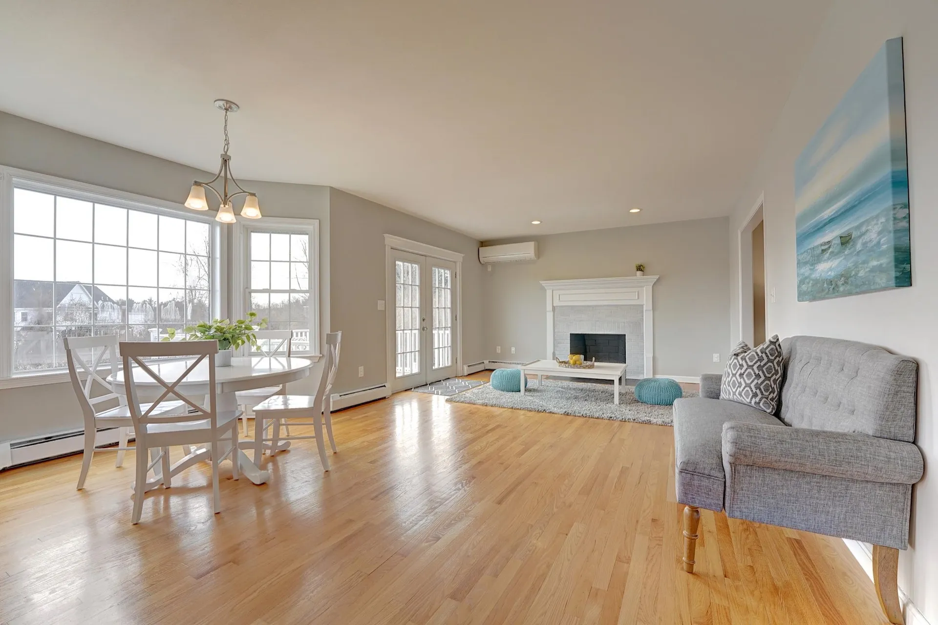 114 High Street Stratham NH 03885