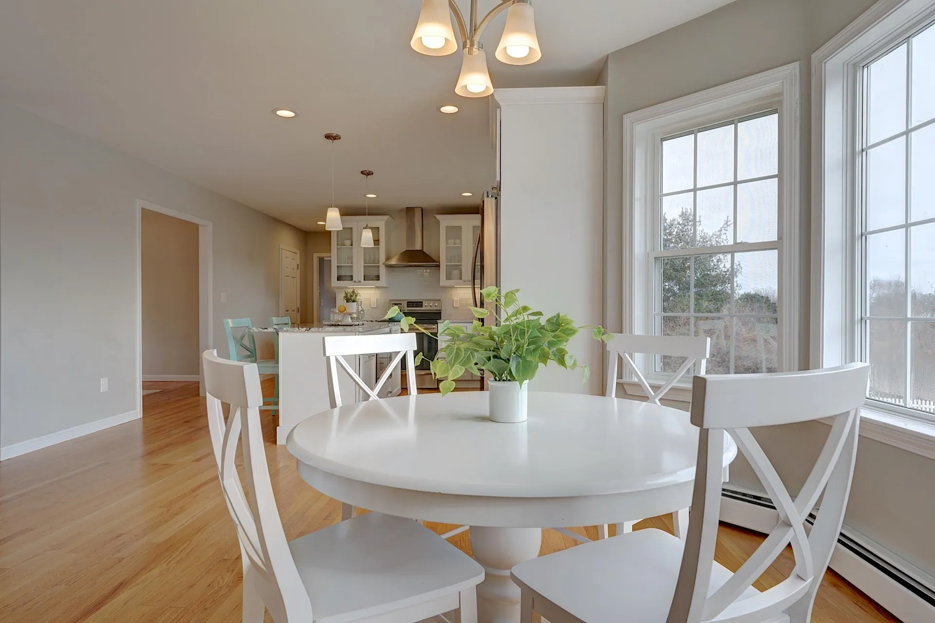 114 High Street Stratham NH 03885