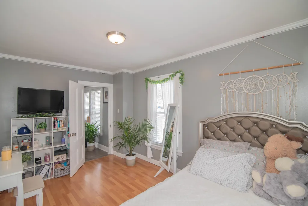 90 Jewett Street Manchester NH 03103