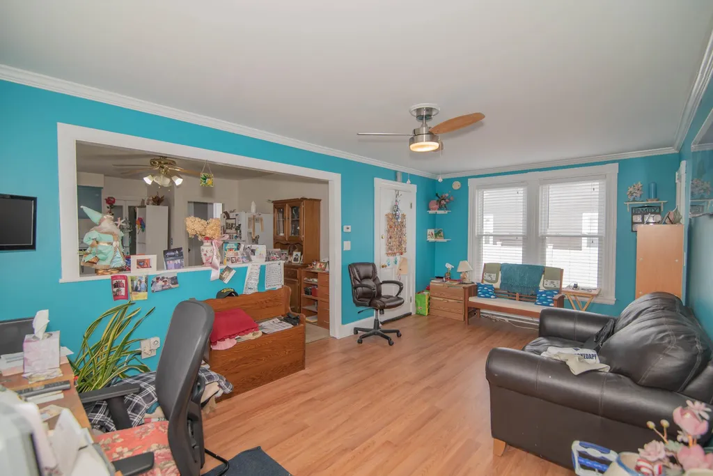 90 Jewett Street Manchester NH 03103