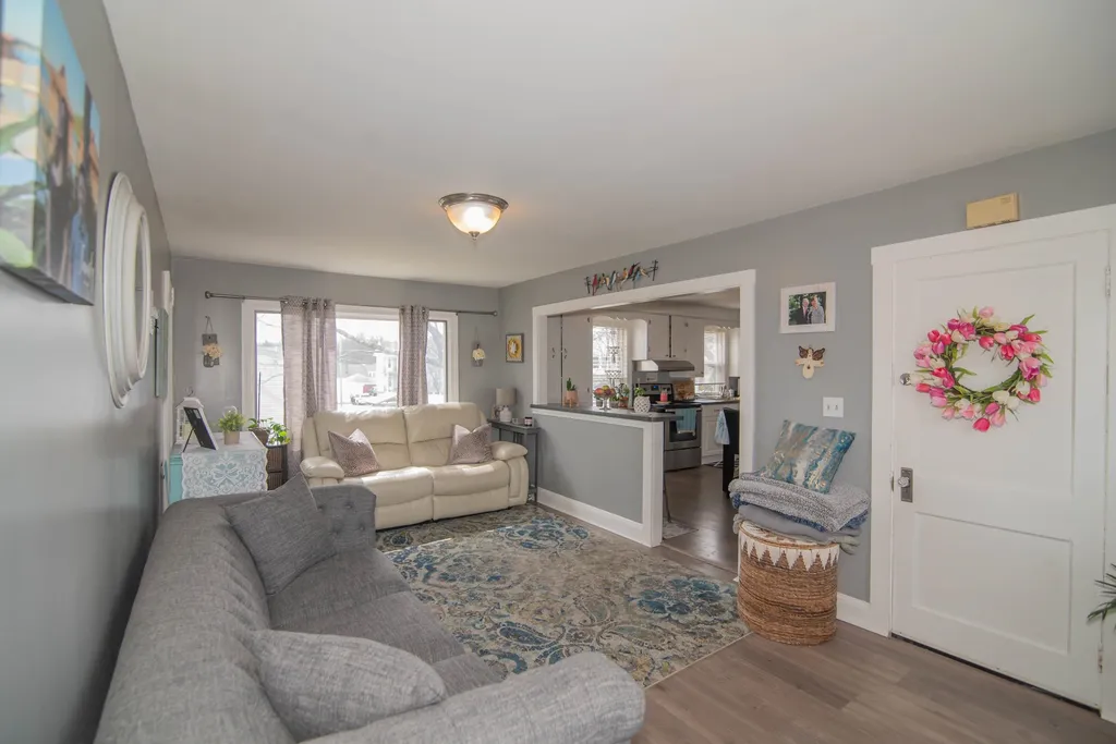 90 Jewett Street Manchester NH 03103