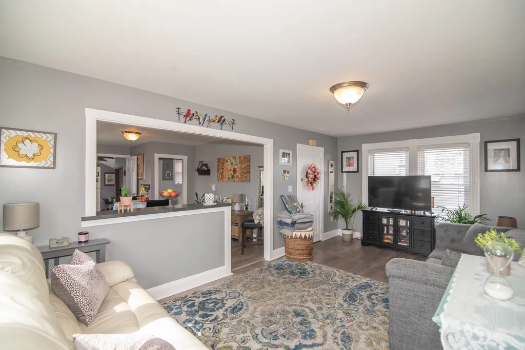 90 Jewett Street Manchester NH 03103