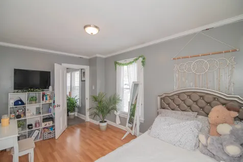 90 Jewett Street Manchester NH 03103