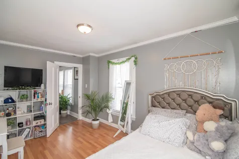 90 Jewett Street Manchester NH 03103