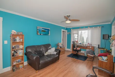 90 Jewett Street Manchester NH 03103