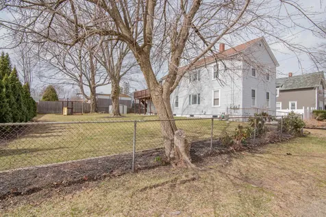 90 Jewett Street Manchester NH 03103