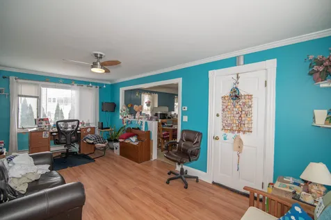 90 Jewett Street Manchester NH 03103