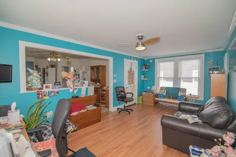90 Jewett Street Manchester NH 03103