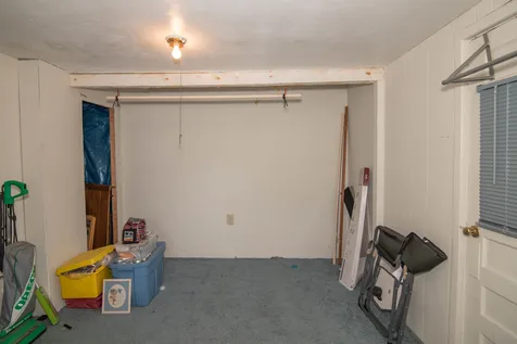 90 Jewett Street Manchester NH 03103