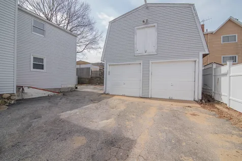 90 Jewett Street Manchester NH 03103