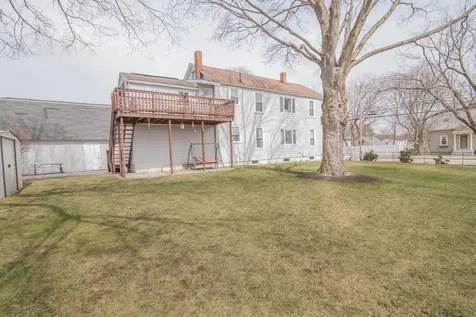 90 Jewett Street Manchester NH 03103