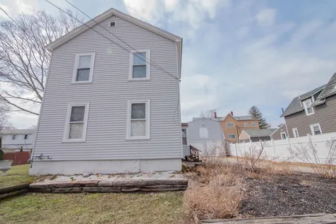 90 Jewett Street Manchester NH 03103