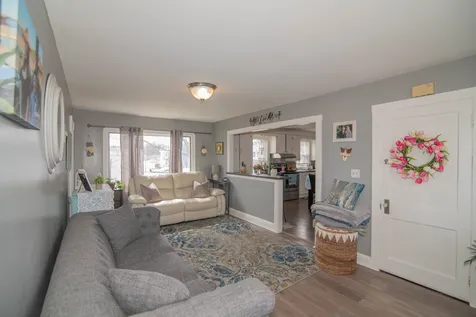 90 Jewett Street Manchester NH 03103