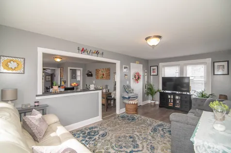 90 Jewett Street Manchester NH 03103