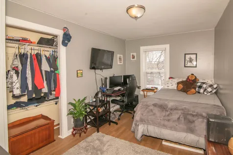 90 Jewett Street Manchester NH 03103