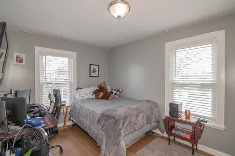 90 Jewett Street Manchester NH 03103