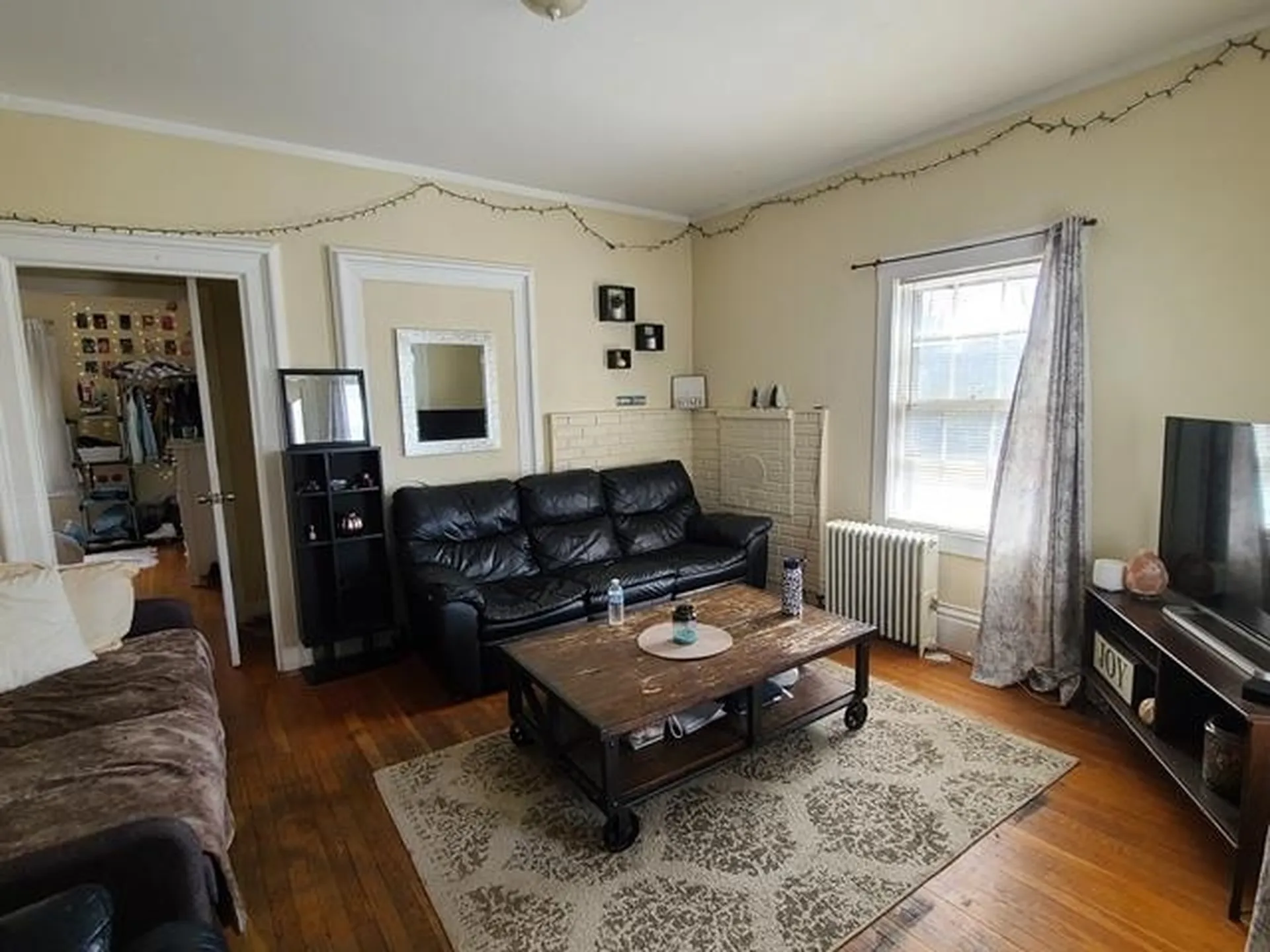 365 Main Street Keene NH 03431