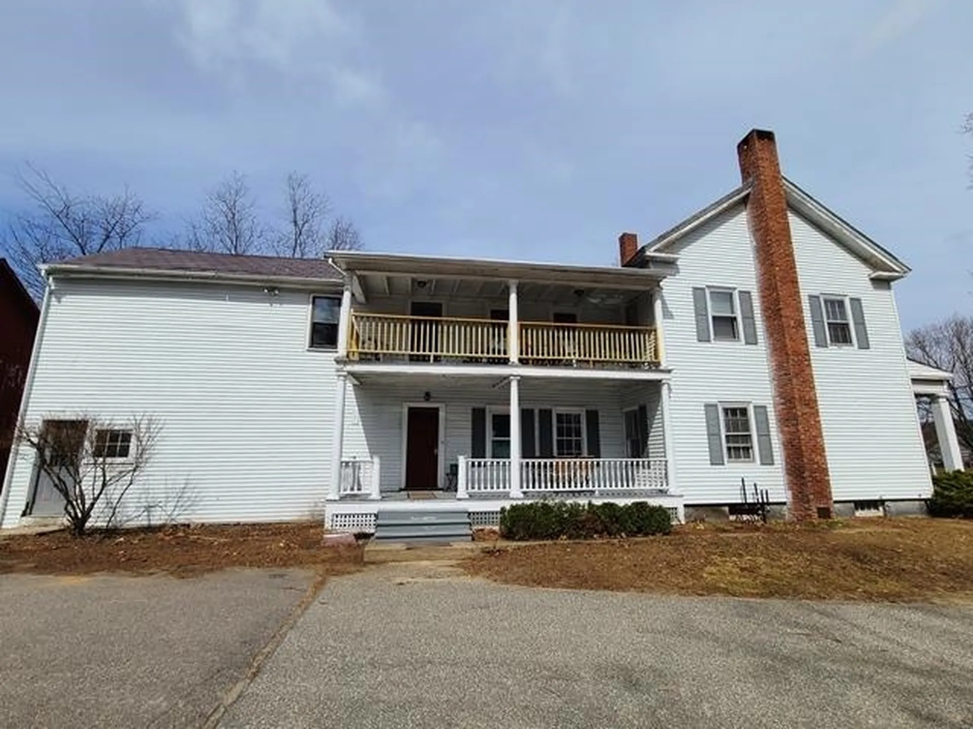 365 Main Street Keene NH 03431