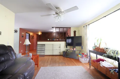 245 Hillside Avenue St. Johnsbury VT 05819