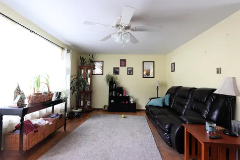 245 Hillside Avenue St. Johnsbury VT 05819