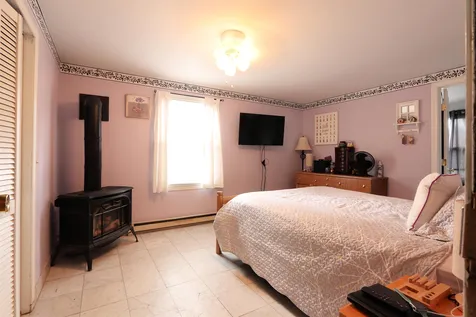 245 Hillside Avenue St. Johnsbury VT 05819