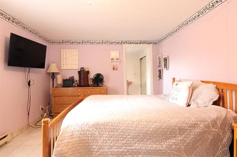 245 Hillside Avenue St. Johnsbury VT 05819