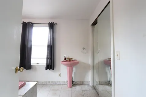 245 Hillside Avenue St. Johnsbury VT 05819