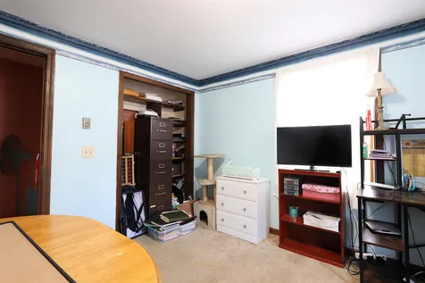 245 Hillside Avenue St. Johnsbury VT 05819