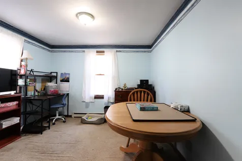 245 Hillside Avenue St. Johnsbury VT 05819
