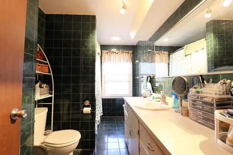 245 Hillside Avenue St. Johnsbury VT 05819