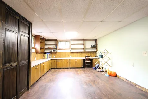 245 Hillside Avenue St. Johnsbury VT 05819
