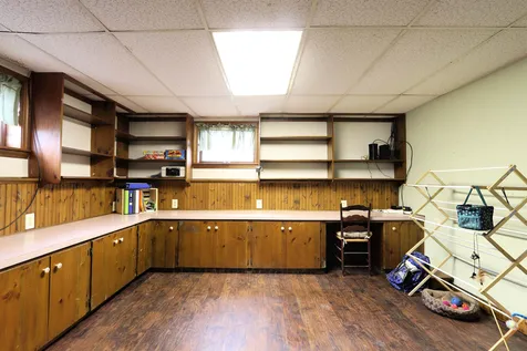 245 Hillside Avenue St. Johnsbury VT 05819