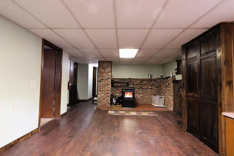 245 Hillside Avenue St. Johnsbury VT 05819