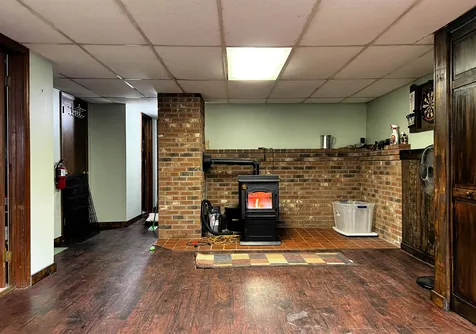 245 Hillside Avenue St. Johnsbury VT 05819