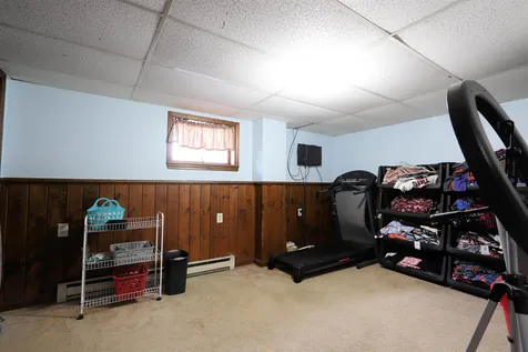 245 Hillside Avenue St. Johnsbury VT 05819