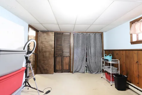 245 Hillside Avenue St. Johnsbury VT 05819