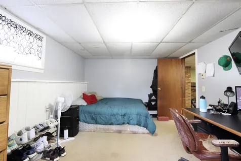 245 Hillside Avenue St. Johnsbury VT 05819