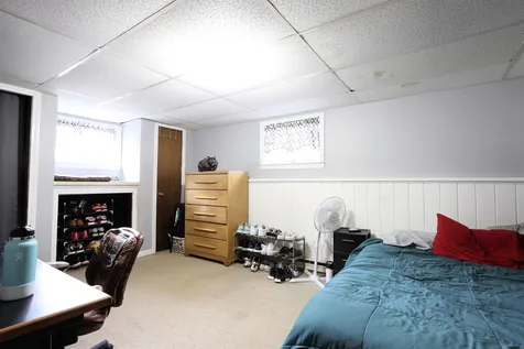 245 Hillside Avenue St. Johnsbury VT 05819