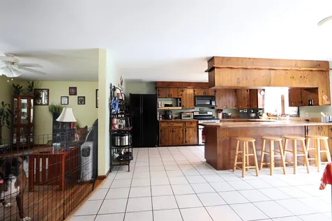 245 Hillside Avenue St. Johnsbury VT 05819