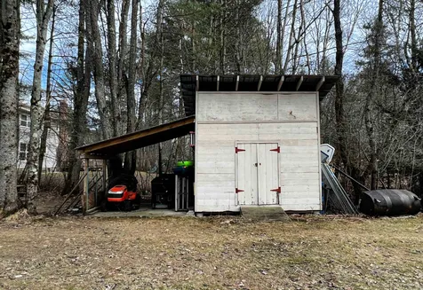 245 Hillside Avenue St. Johnsbury VT 05819
