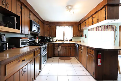 245 Hillside Avenue St. Johnsbury VT 05819